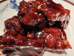 -三玛璐酒楼(汉口路店)
