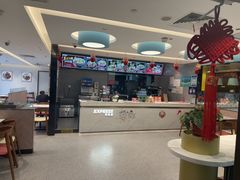 -康师傅私房牛肉面(申虹店)