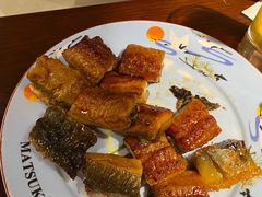 -松子料理(亮马桥店)