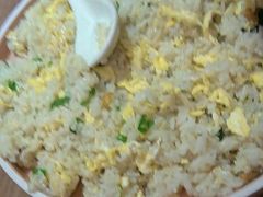 -街角等你.大连海鲜烧烤(西安路店)