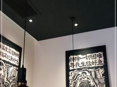 -新太二·鲜料川菜(晶耀前滩店)