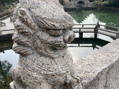 -韩湘水博园