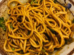 -湖北味道(湖北大厦店)