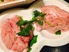 -小王少龙火锅(沙南街店)