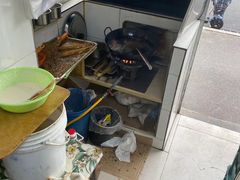 -夫妻串店(和睦路店)