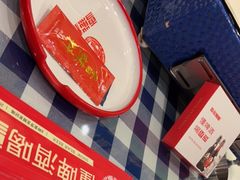 -雪熊哈尔滨烧烤·精酿啤酒·砂锅(中央胜境店)