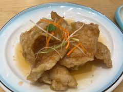 -东北风(江北万达店)