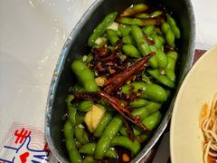 -靓靓蒸虾·头牌蒸虾(雪松路总店)