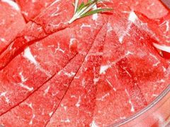 -椰庭·椰子鸡·创意玩家(晶耀前滩店)