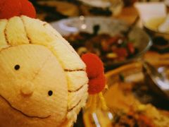 -聪辉同安老美食饭店(大元路店)