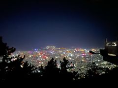 -兰山公园