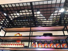 -美芝莲(钻汇广场店)