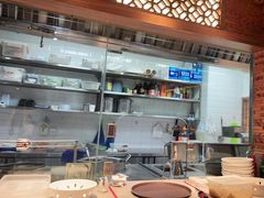 -四道菜·福建菜馆(万家广场店)