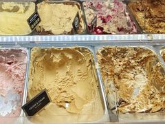 -Patagonia Chocolates(皇后镇店)