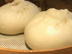 -东园小馆·早茶·淮扬小炒(三盛广场店)