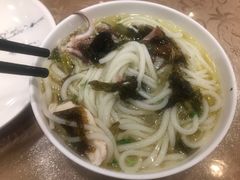 -福利来酒店(泺源大街店)