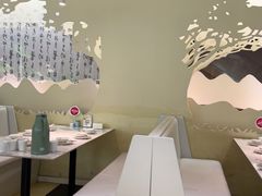 -苏梦江南·淮扬菜(夫子庙店)