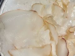 -山城辣妹子(定福庄店)