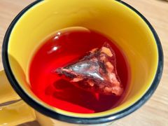 -太二酸菜鱼(兴业太古汇店)
