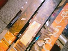 -文杏酒楼(一品天下店)