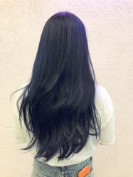 -愉己冥想·护发专门店