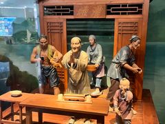 -中国京杭大运河博物馆