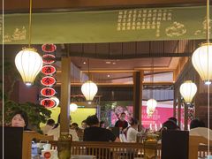 -弄堂里(西溪龙湖天街店)