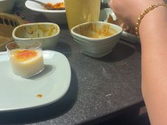-韩盛·盛江山自助料理(中街大悦城店)