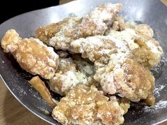 -李先生的首尔小馆(松江启源广场店)