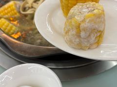 -仁义火锅城·熟食店(金杨路店)