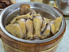 -成惠食府(赤岗店)
