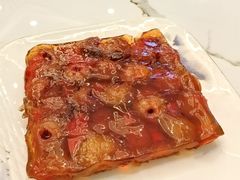 -人和居(丰葆路店)