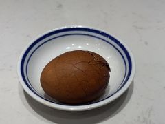 -陳香貴·兰州牛肉面(上海长风大悦城店)