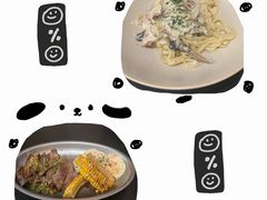 -农畉LONFOOD(万象天地店)