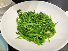 -吴记富苑(朝阳店)