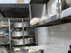 -天泽祥·鼓楼馒头(鼓楼店)