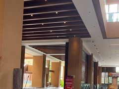 -三亚湾红树林度假世界(木棉酒店)