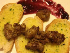android_upload_pic-禅猫日本料理