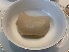 -潮林府私房菜