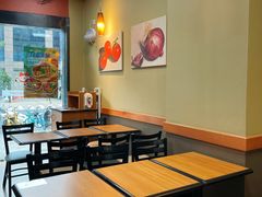 -赛百味SUBWAY(中山店)