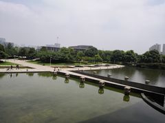 -常州市规划馆