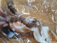 -啊噗吐呦现场烘焙(麦凯乐店)