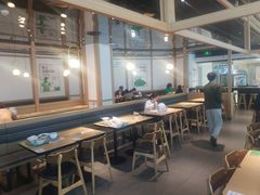 -老乡鸡(上海品尊国际中心店)