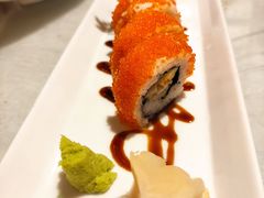 -文立新麻辣烫(合生汇21街区店)