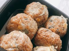 -217笋干馄饨