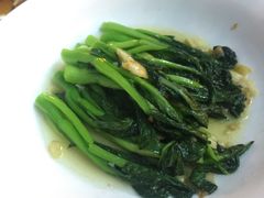-渝信川菜(南滨店)