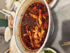 -南小馆(迪士尼小镇店)