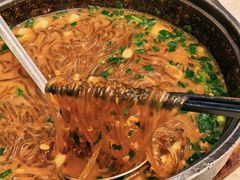 -味仙居(环城南路店)