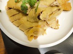 -苏浙徽·农家大院(开发区星湖101店)