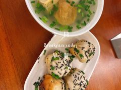 -三两春(崂山路店)